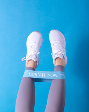 Resistance Bands